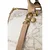 Alviero Martini C D080 6188 Bela