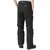 CMP ski pantalone za muškarce