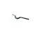 Spank Spike 800 Race VibroCore Krmilo