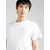 JACK & JONES Majica JWHRELAXED TEE SS O-NECK NOOS bela