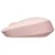 LOGITECH M171 Wireless roze miš (MIS01767)