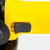 Brusilica ugaona – BORMANN Lite BAG7100