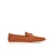 Loaferke Guess FLTBAY SUE14 Rjava