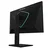 Gigabyte G27Q3 gejming monitor 27 QHD IPS 320Hz