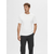 SELECTED HOMME Majica, bela