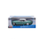 Maisto - 1953 Studebaker Starliner, zelena, 1:18