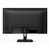 PHILIPS monitor 27 27E1N1100A/00 Full HD LED
