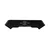 Easton V-Bar