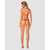 Sexy veš set 2-delni Bergamore - M/L