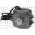 Motor EBM-PAPST M4Q045-BD01-75