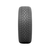 Toyo Observe S944 ( 215/60 R17 100V XL )