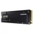 SAMSUNG 980 1tb m.2 pcie3.0 nvme 1.4 (mz-v8v1t0bw) ssd