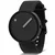 Picto R44004-R006 Shark Grey 40mm 5ATM