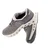 On Cloudrunner 2 Waterproof Moški Tekaška obutev