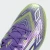 Adidas Muške kopačke F50 Club Fg/Mg, JI0043, Ljubičaste