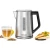 Rommelsbacher Rommelsbacher kuhalnik Sunny WK 3000 eds/sw, (20999875)