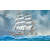 REVELL Maketa Gorch Fock