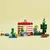 Lego 21275 TNT kuća u džungli ( 21275 )