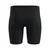 Odlo Essential Tights short