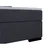 MID.YOU POSTELJA BOXSPRING
