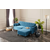 Atelier Del Sofa Kotna raztegljiva postelja