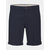 Jack & Jones Fury Mens Dark Blue Chino Shorts - Mens