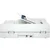 HP ScanJet Pro 2600 F1, Skener, Beli, 20G05A
