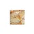 WALLXPERT Dekorativna slika 1522 K (60 x 60)