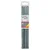 Bosch Hamer burgija SDS plus-3 2608831123, 12 x 150 x 210 mm