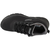 Skechers Muške patike Bobs B Flex - Icy Edge, 118109-BBK, Crne