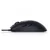 DELL Gaming miš Alienware Wired AW320M, 19000 DPI, 6 tastera, Crni