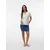 Vero Moda Maternity Bluza VMMJosie bela