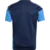 adidas Dres Tiro 26 Competition Training Kids