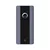 Huawei 5G Mobile WiFi Pro 5 (E6888-982)