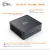CSL Computer Mini-PC CSL VenomBox 7640HS/64GB/500 GB M.2 SSD/Windows 11 Pro, (21956547)