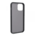 Maska UAG Anchor za iPhone 12 Pro Max (6.7) svetlo siva