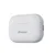 Xwave E22 white Bluetooth slušalice TWS sa mik/v5.3/EDR/baza za punjenje