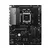 ASROCK B850 PRO-A