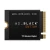 WD Black SN770M 500GB M.2 2230