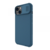Maska Nillkin CamShield Pro za iPhone 15 Plus plava