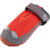 Ruffwear Grip Trex pasji čevlji, Red Sumac - 64 mm