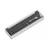 Hemijska olovka WATERMAN Allure Black CT