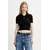 Pulover Tommy Jeans
