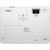 NEC NP-MC423W 4200-Lumen WXGA Education LCD Projector