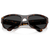 Ray-Ban Mega Balorama Naočare za sunce RB 2289 902/48