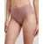 Sloggi   ZERO Feel 2.0 High waist  Rožnata
