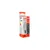 LED sijalica C35 E14/6W/230V 2700K