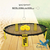 Spikeball standard set