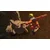 NAMCO BANDAI Igrica PS4 Naruto Shippuden: Ultimate Ninja Storm Trilogy