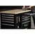Izvijač z nastavkom za stepanje